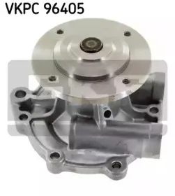 VKPC 96405 SKF Водяной насос